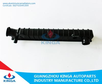 PA66 G30 / G3500 1988-1991 AT Plastic Radiator Tank Repair Kit 58×472mm