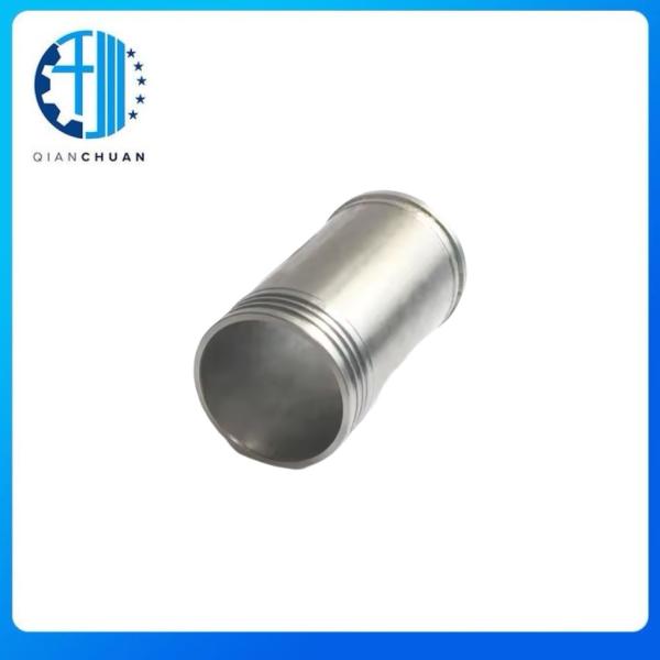 2P-8889 1105800 3715941 Cylinder Liner For Catrpillar 3306 Engine Parts