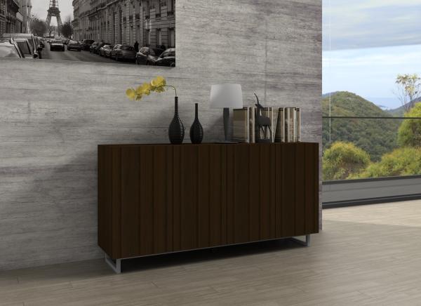 M3772 sideboard/Buffet