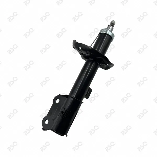 54650f8000 Front Left Shock Absorber for 2015-2020 Hyundai Tucson