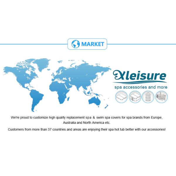 Поднос Кадды спа прикрепляемого разностороннего откидного столика спа серый для закусок напитков