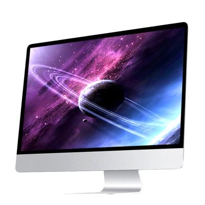 Ordinateur de bureau de l'écran tactile 16G RAM 27INCH I7