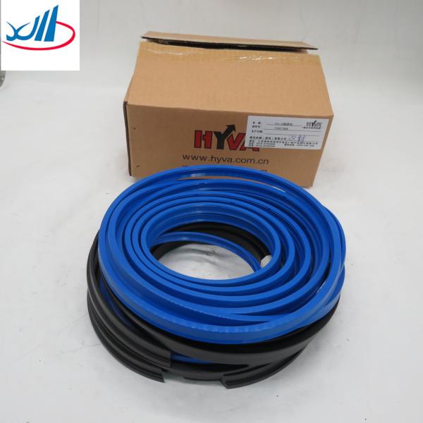 High Quality Dongfeng Auto Parts Cylinder Repair Kit 71901750K 191-5