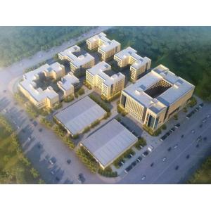 NJ-Laser Tech Co., Ltd.