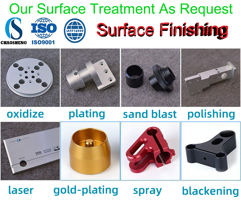 Precision CNC Turning Stainless Steel Shaft with 304/316 Grade and 100% Inspection for Spline Shaft Applications