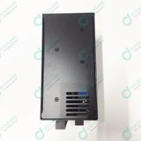 Pièces de Machine Samsung SMT en acier inoxydable SM320 alimentation SMT Samsung SM320 alimentation SMT pièces de Machine