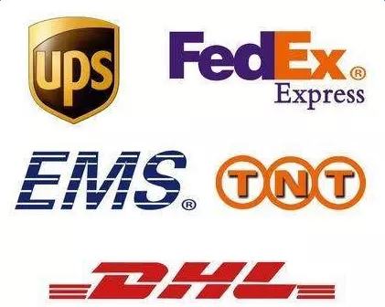 Wireless Internal Antenna Coaxial Cable Fittings SMA Female Bulkhead Connector To UFL Antenna