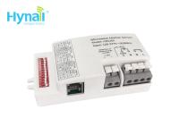 ETL 120-277V AC Detector de movimento Sensor Tril Dimming HNS205