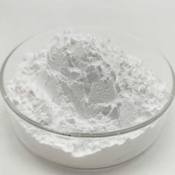 UMC MMC Amino Melamine Moulding Compound For Making Plastic Dinner Sets