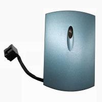 IP65 ABS NFC RFID Reader Lecteur MI-FARE sans fil OEM ODM