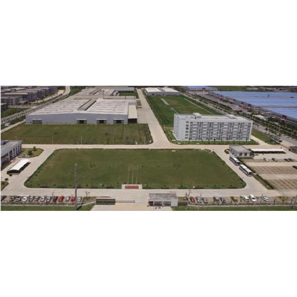 Электрический подъемник для подъемников высотой 125 мм с вместимостью 1,8 тонны и высотой спинки 1,5 м