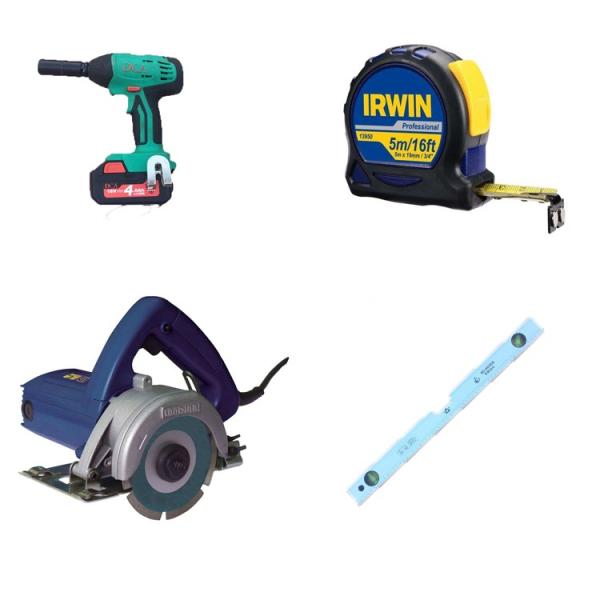 Beautiful New Design New Zealand Simple Insulated Beach House for Hotel