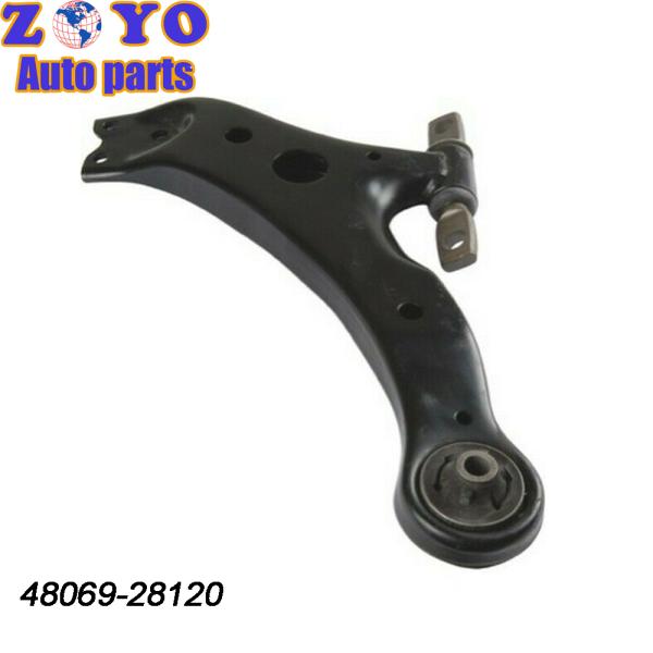 2015- Год Автозапчасти Транспортные средства Аксессуары Замена Левая ручка управления Для Lifan 820