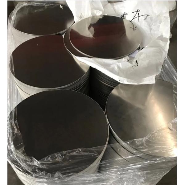 Yiwu Senjun Trading Co.,Ltd