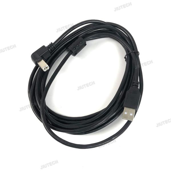 Super MB pro M6 C6 DAS EPC HHTwin WIS VEDIAMO DTS-Mónaco VeDoc+Para BENZ M6 PRO multiplexers ferramenta de diagnóstico de carro caminhão