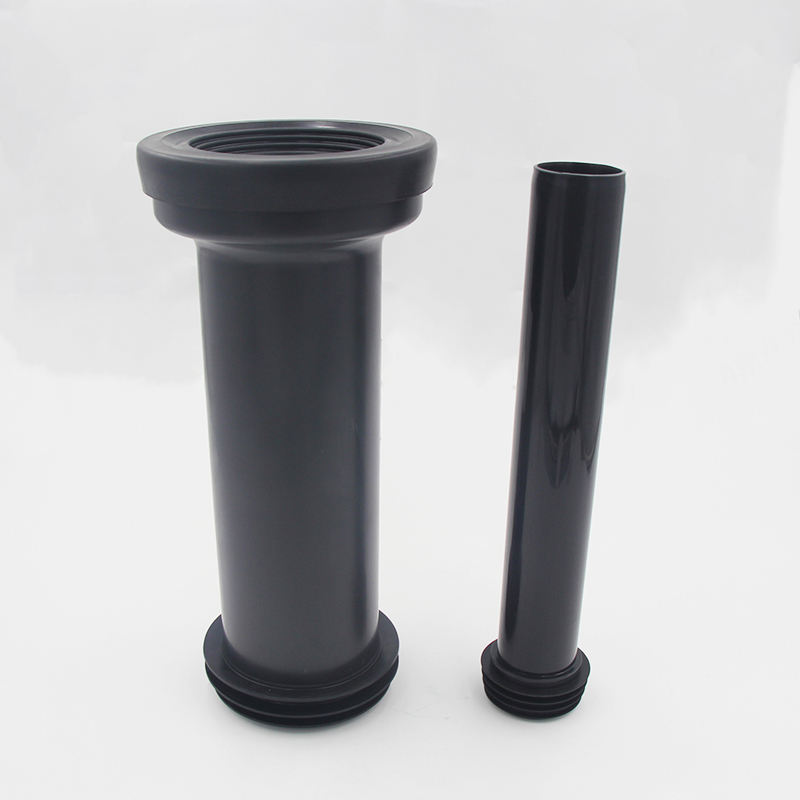 35cm concealed cistern wall-hung toilet, regular flush, straight pipe sewage pipe, concealed squat toilet, fixed screw accessories