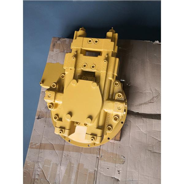 Excavatrice originale Spare Parts de K5V200DPH CAT345B