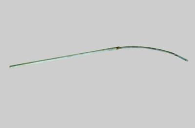 Electronic High Performance Ignition System with Corrosion-resistant