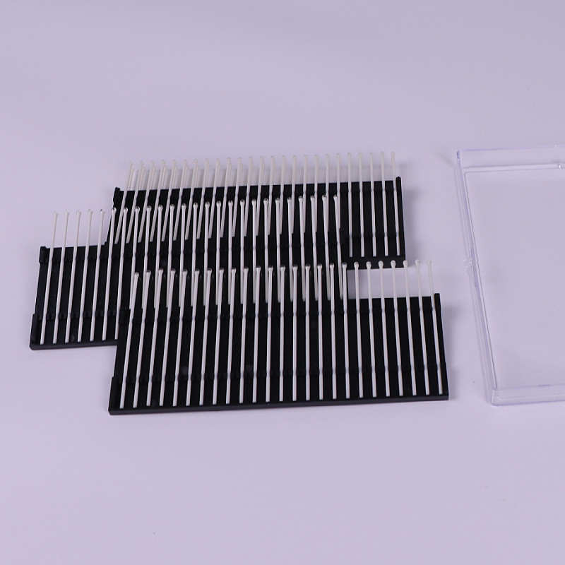 ESD Gel Stick Pen Mini Silicone Cleanroom Swab для датчиков камеры