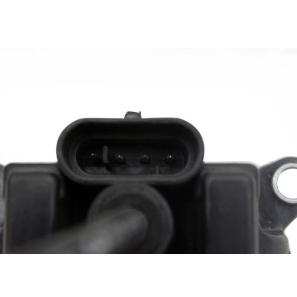 Renault Peugeot Engine Ignition Coil Perfomance Auto Parts 8200051128 597083