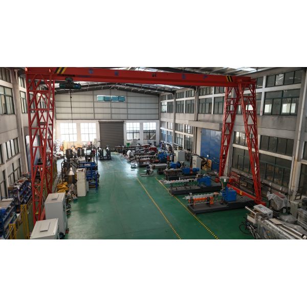 Nanjing MKPL Machinery Co.,Ltd.
