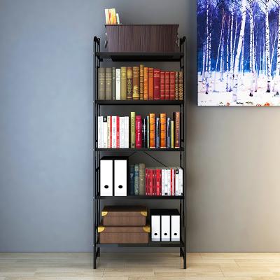 Shelving ajustável da cremalheira de fio do tamanho feito sob encomenda, cremalheiras de fio do metal para o armazenamento