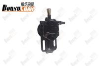 Cartucho de direção para TFR/4JA1 4JB1 POWER STIRING PUMP