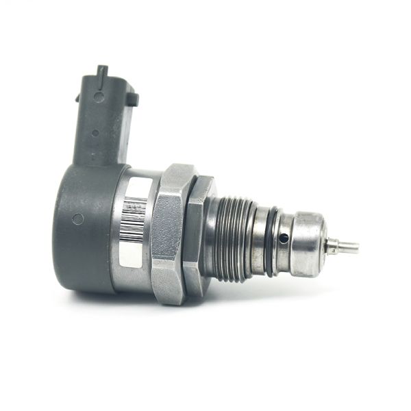 OEM 0281006037 High Quality Fuel Pressure Regulator Control Valve SCV  for Hyundai Auto Transmission Assembly