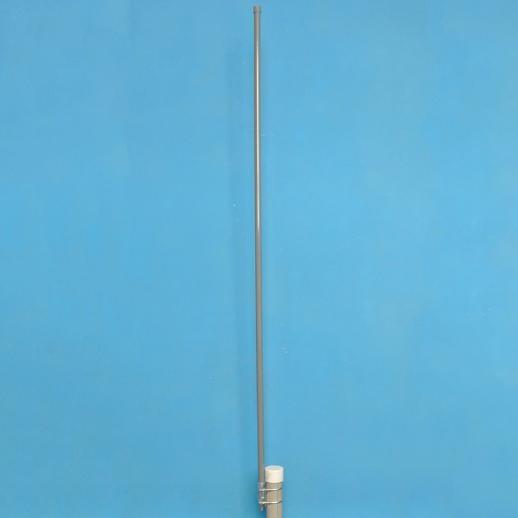 AMEISON manufacturer 470-480MHz Omnidirectional Fiberglass Antenna 5db Wireless Water Smart Meter Antenna Outdoor