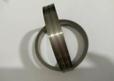 Do Virgin da matéria prima o carboneto 100% de tungstênio soa a resistência de desgaste para a indústria da maquinaria