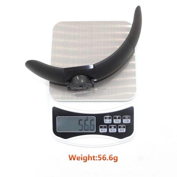Original Scooter Front Fender for XIAO MI 4 GO Electric Scooter accessories Mudguard Protective Parts
