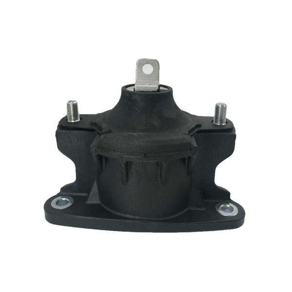 50830-TA0-A02 Soporte de montaje del motor para Toyota Harrier Honda Nissan ACCORD 08-13 reparación