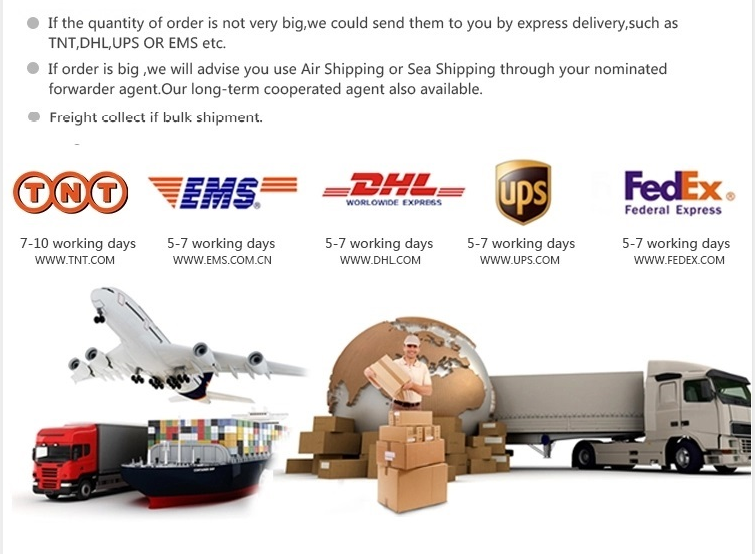 Disposable Gravure Printing CPP Plastic Zipper Pouch Ziplock Mask Packaging Bags