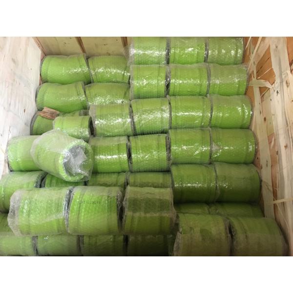 Труба DN125 DN150 конкретная проталкивает редукторы утяжеляет красный белый желтый цвет