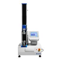 Probador extensible universal de la resistencia de la máquina/de rasgón de prueba para probar resistencia a la tensión