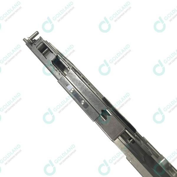 SAMSUNG SM471 SM481 PA-12S-00530-C7 SME 12mm SMT Feeders