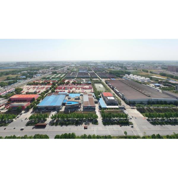 240 Sany Concrete-Mixer Truck The Ultimate Solution for Your Construction Needs