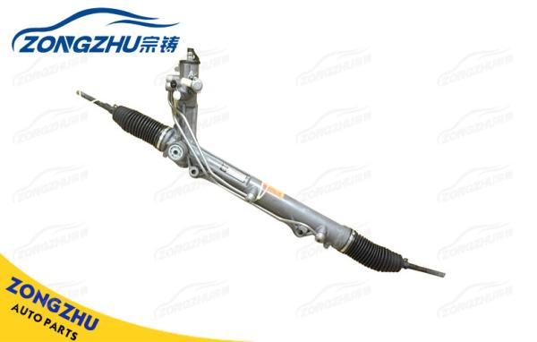 Bumper Stop for Audi A6C6 Front Air Suspension Repair Kit 4F0616039R 4F0616040R