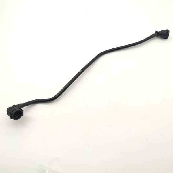 BMW Car Fitment SQCS Expansion Tank Hose 17128651298 17127601859 17127601850 Продолжение
