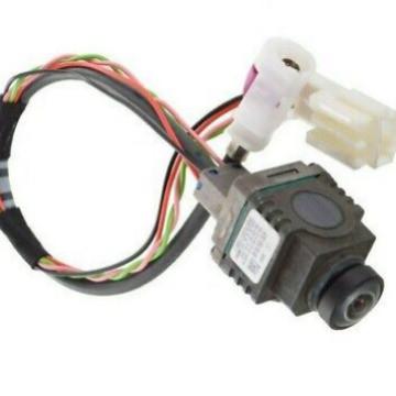 A2929058000 Para GLE Claess W450 Mercedes Benz Câmera de estacionamento reversa