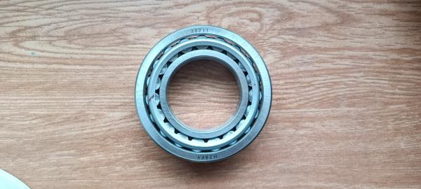 30211 	30211	Bearing  for forklift