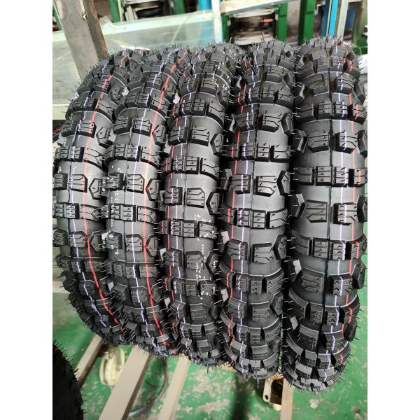 Поддержите Тайваньские мотоциклетные шины 2.75-17 300-17 70/80-17