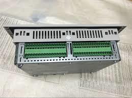 6ES7613-1SB02-0AC0 Siemens PLC Parts Central Processing Unit Module