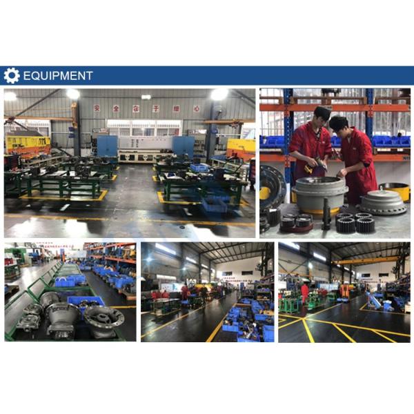 3 гарантии 480KG C2.4 месяца двигателя дизеля кота