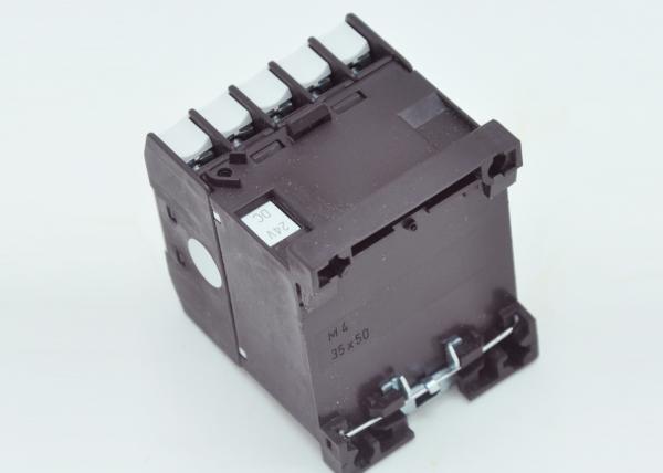 Relé Eaton DilEM-01-G XTMC9A01TD MSAA010343 29W17 das peças K79 do cortador de Topcut Bullmer