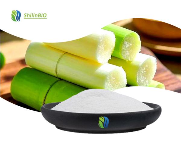 Sugarcane Extract Octacosanol Powder