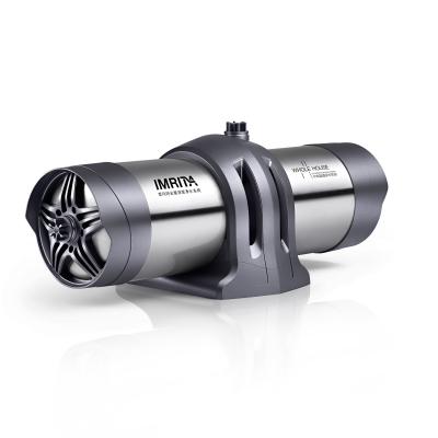 SUS 304 Household Water Purifier