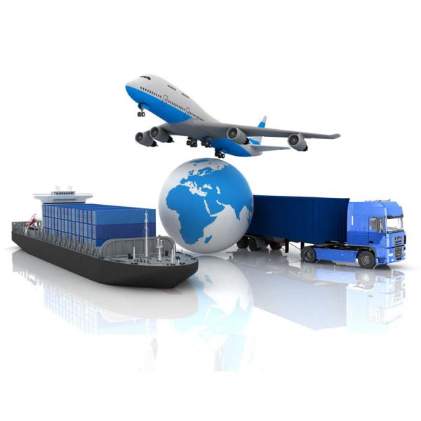 Erikc FOOVC99002 Foovc05008 Common Rail Injection Parts Ceramics Ball