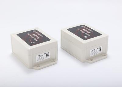 LAP Protocol Lorawan Gateway Indoor Auk Bridge Relay RHF3MR01