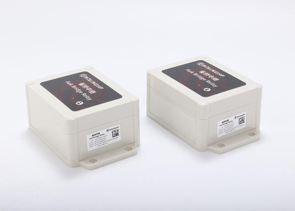 LAP Protocol Lorawan Gateway Indoor Auk Bridge Relay RHF3MR01